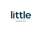 https://www.logocontest.com/public/logoimage/1699663524Little Health Law.png